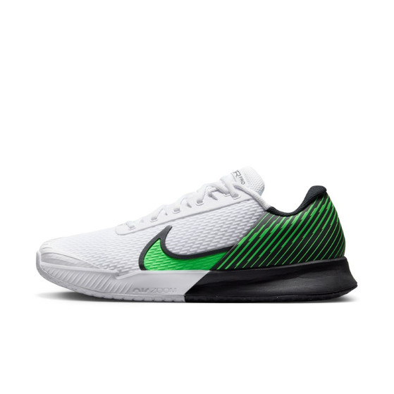 Nike Court Air Zoom Vapor Pro 2 Heren