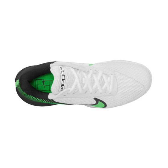 Nike Court Air Zoom Vapor Pro 2 Heren
