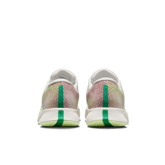 Nike Court Air Zoom Vapor Pro 2 Premium Heren