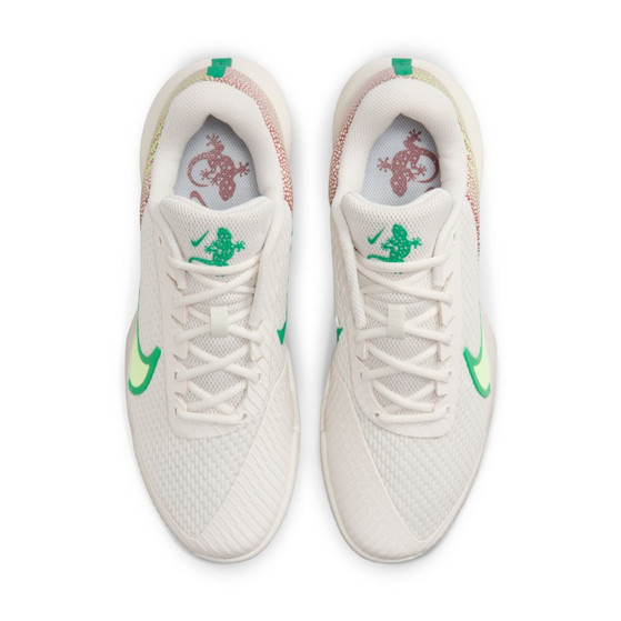 Nike Court Air Zoom Vapor Pro 2 Premium Heren