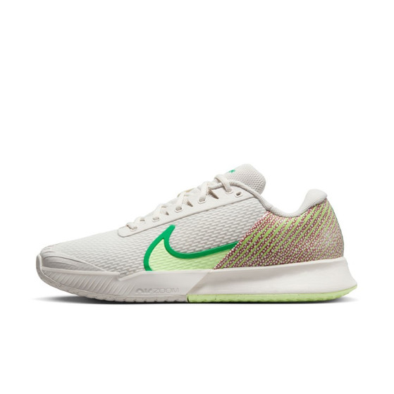 Nike Court Air Zoom Vapor Pro 2 Premium Heren