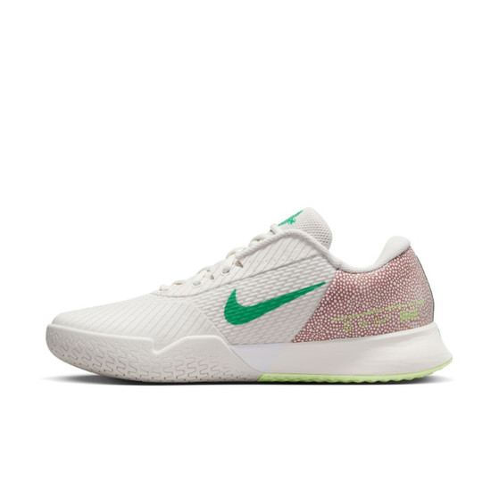 Nike Court Air Zoom Vapor Pro 2 Premium Heren