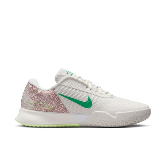 Nike Court Air Zoom Vapor Pro 2 Premium Heren