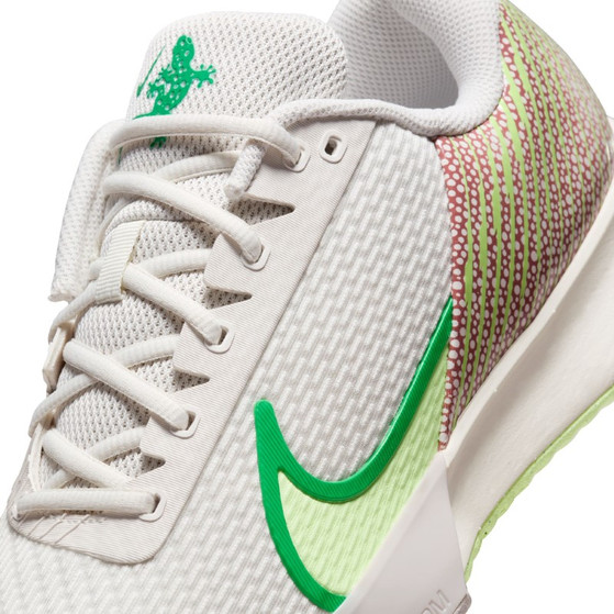 Nike Court Air Zoom Vapor Pro 2 Premium Heren