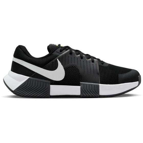 Nike Zoom GP Challenge 1 Heren