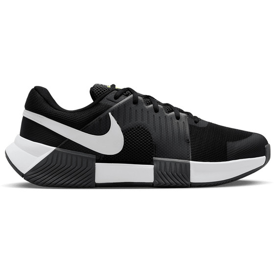Nike Zoom GP Challenge 1 Heren