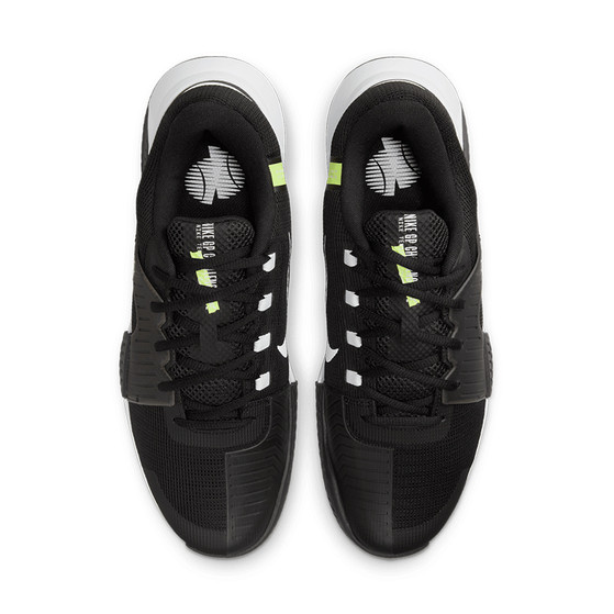Nike Zoom GP Challenge 1 Heren