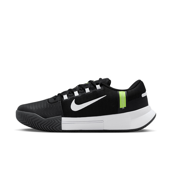 Nike Zoom GP Challenge 1 Heren