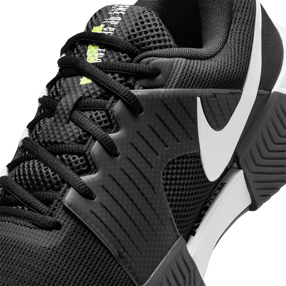 Nike Zoom GP Challenge 1 Heren