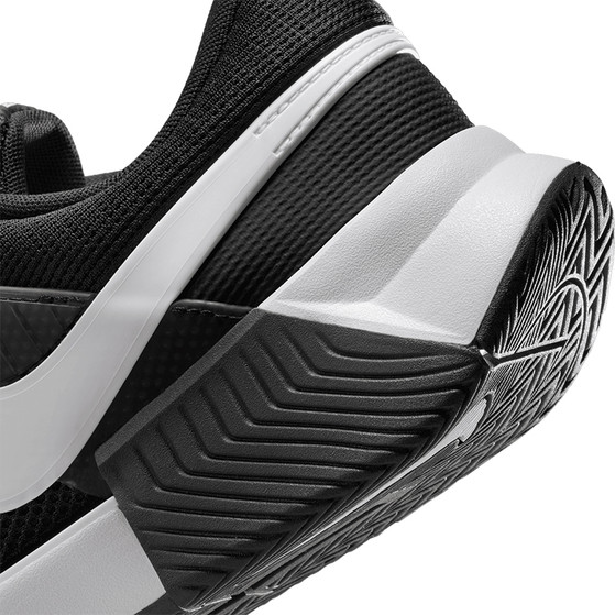 Nike Zoom GP Challenge 1 Heren