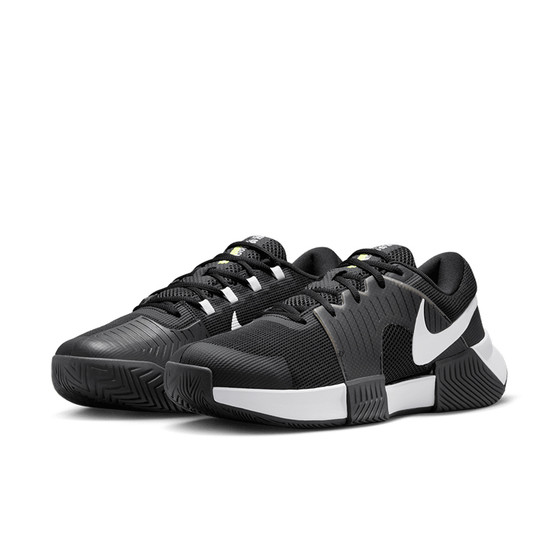 Nike Zoom GP Challenge 1 Heren
