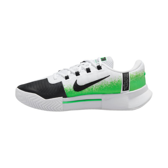 Nike Zoom GP Challenge 1 Heren