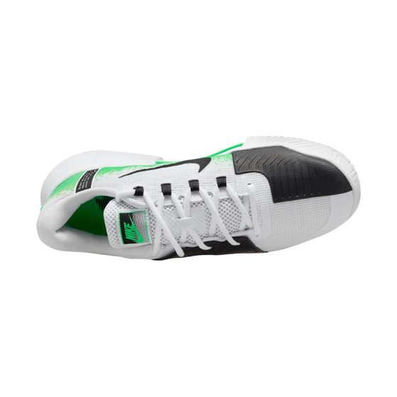 Nike Zoom GP Challenge 1 Heren