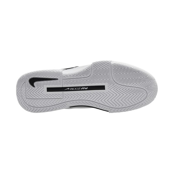 Nike Zoom GP Challenge 1 Heren