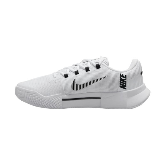 Nike Zoom GP Challenge 1 Heren