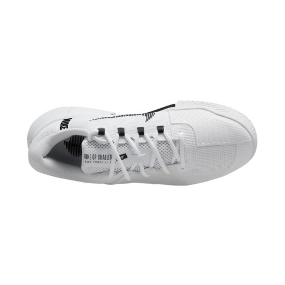 Nike Zoom GP Challenge 1 Heren