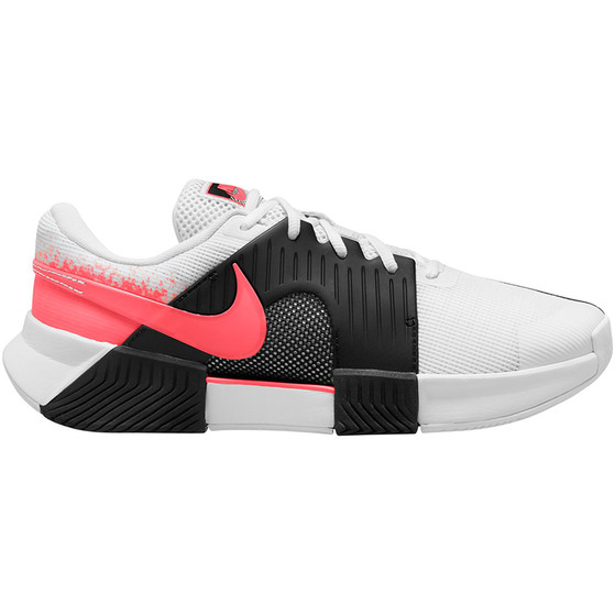 Nike Zoom GP Challenge 1 Heren