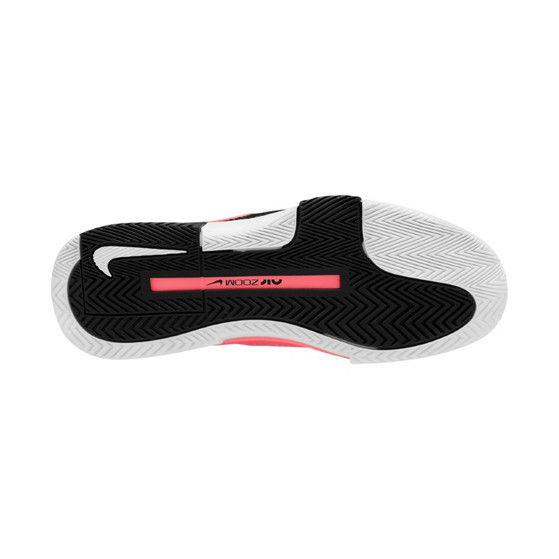 Nike Zoom GP Challenge 1 Heren