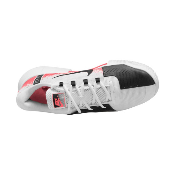 Nike Zoom GP Challenge 1 Heren