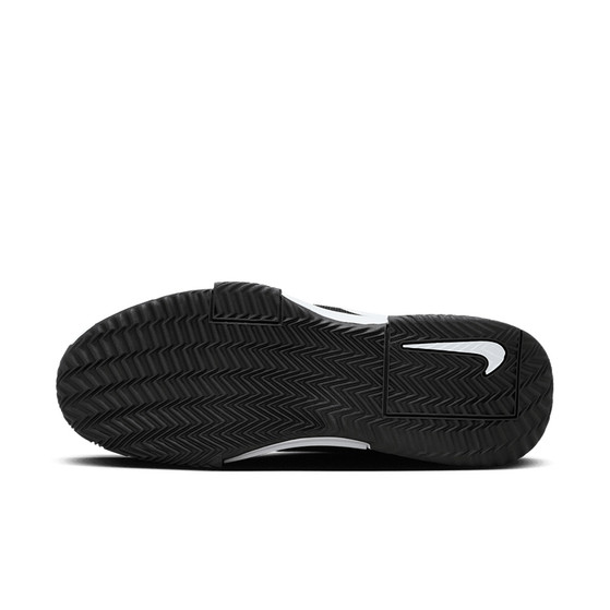 Nike Zoom GP Challenge 1 Clay Heren