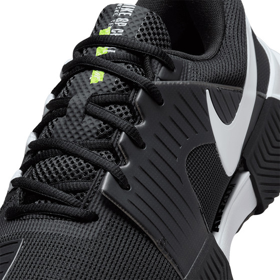 Nike Zoom GP Challenge 1 Clay Heren