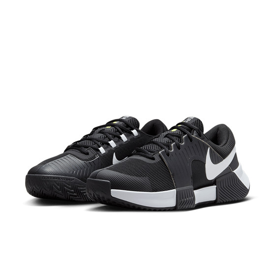 Nike Zoom GP Challenge 1 Clay Heren