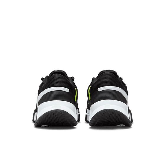 Nike Zoom GP Challenge 1 Clay Heren