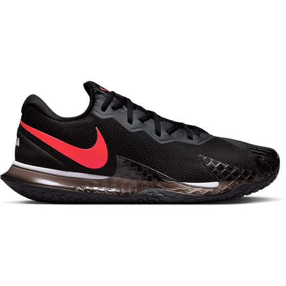 Nike Court Zoom Vapor Cage 4 Rafa Men
