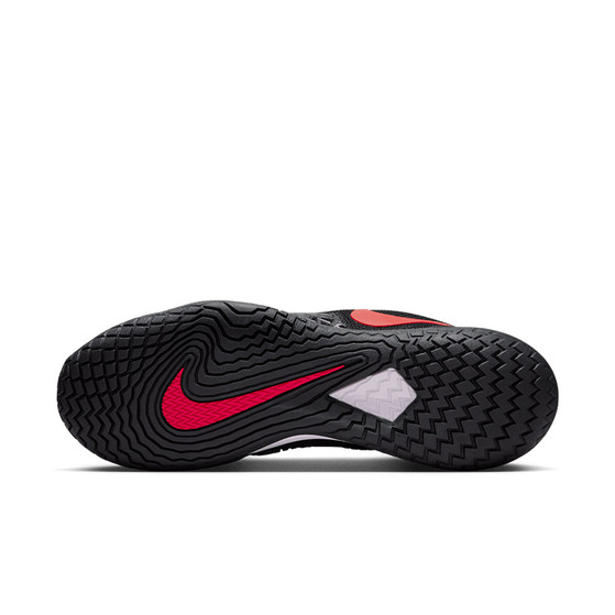Nike Court Zoom Vapor Cage 4 Rafa Men
