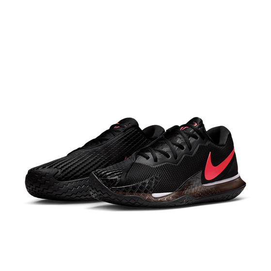 Nike Court Zoom Vapor Cage 4 Rafa Men