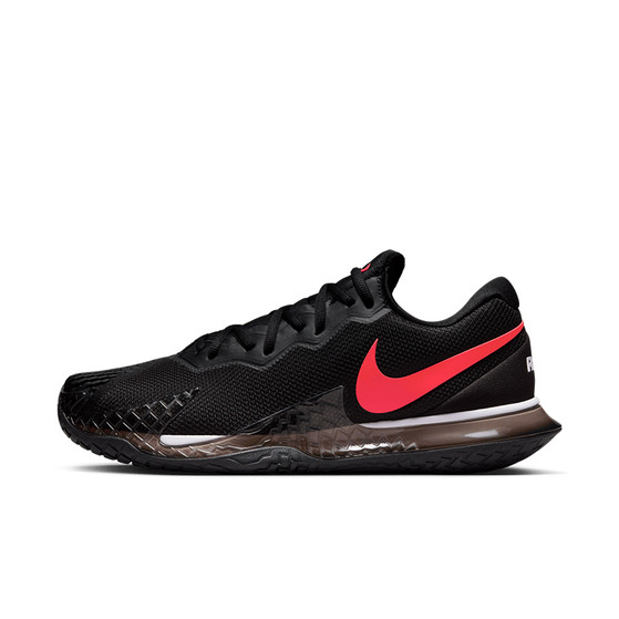 Nike Court Zoom Vapor Cage 4 Rafa Men