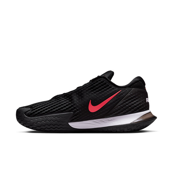 Nike Court Zoom Vapor Cage 4 Rafa Men