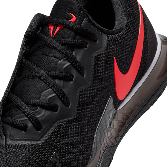 Nike Court Zoom Vapor Cage 4 Rafa Men