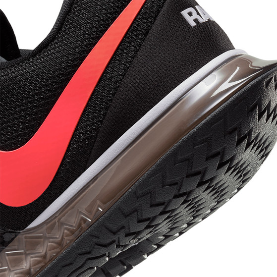Nike Court Zoom Vapor Cage 4 Rafa Men