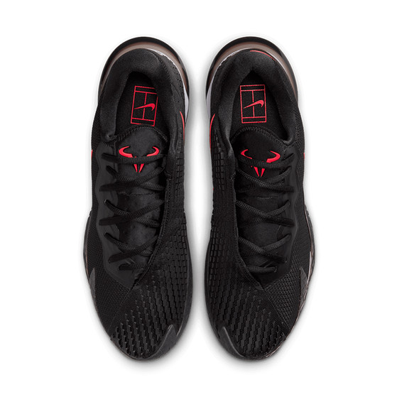 Nike Court Zoom Vapor Cage 4 Rafa Men