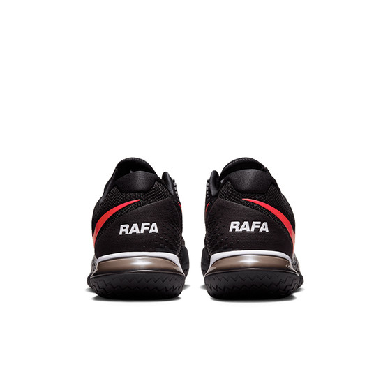 Nike Court Zoom Vapor Cage 4 Rafa Men