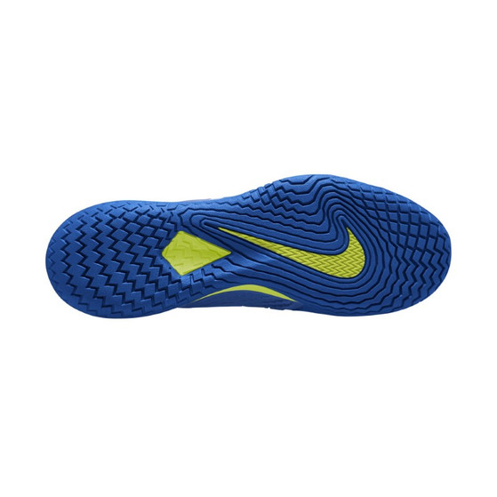 Nike Court Zoom Vapor Cage 4 Rafa Heren