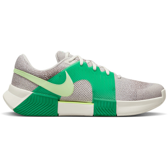Nike Zoom GP Challenge 1 Premium Heren