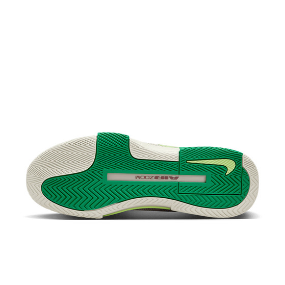Nike Zoom GP Challenge 1 Premium Heren