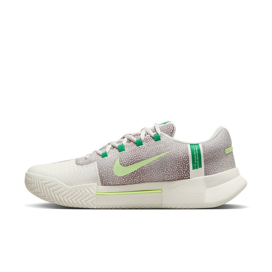 Nike Zoom GP Challenge 1 Premium Heren