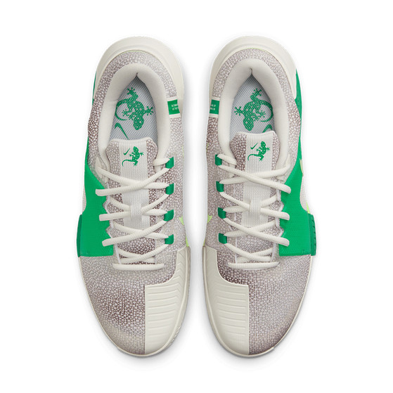 Nike Zoom GP Challenge 1 Premium Heren