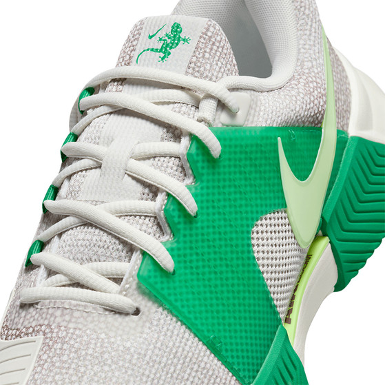 Nike Zoom GP Challenge 1 Premium Heren