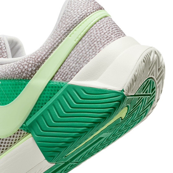 Nike Zoom GP Challenge 1 Premium Heren