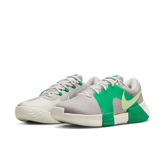 Nike Zoom GP Challenge 1 Premium Heren