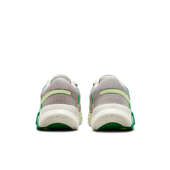 Nike Zoom GP Challenge 1 Premium Heren