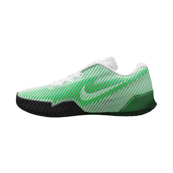 Nike Court Air Zoom Vapor 11 Heren