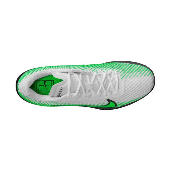 Nike Court Air Zoom Vapor 11 Heren