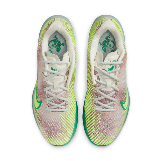Nike Court Air Zoom Vapor 11 Premium Heren