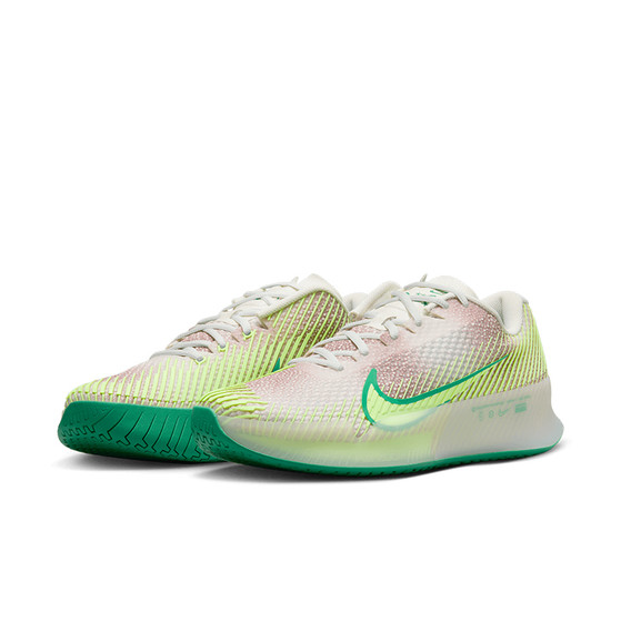 Nike Court Air Zoom Vapor 11 Premium Heren