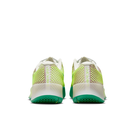 Nike Court Air Zoom Vapor 11 Premium Heren
